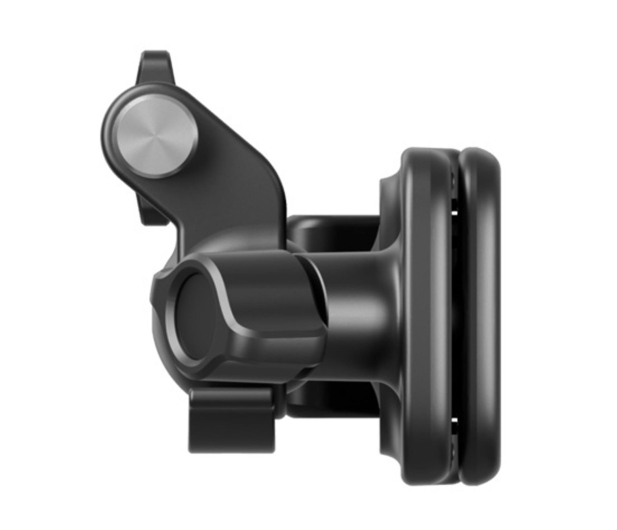 Insta360 Backpack Clip - uchwyt montażowy do plecaka CINSCAVL / 6970357858729 - 1358815 - zdjęcie 5